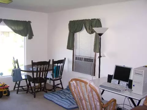 1524 Everett, Spokane, WA 99207 photo 7