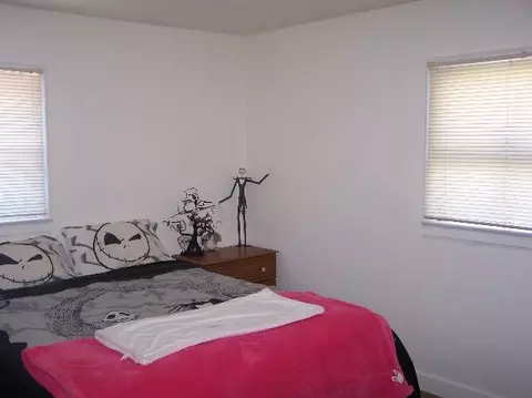 1524 Everett, Spokane, WA 99207 photo 5