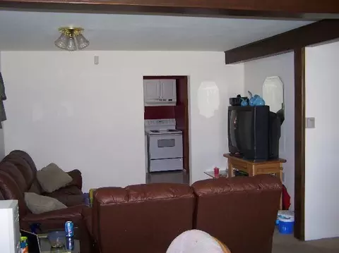 1524 Everett, Spokane, WA 99207 photo 2