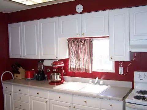 1524 Everett, Spokane, WA 99207 photo 3