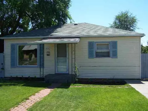 1524 Everett, Spokane, WA 99207 photo 1