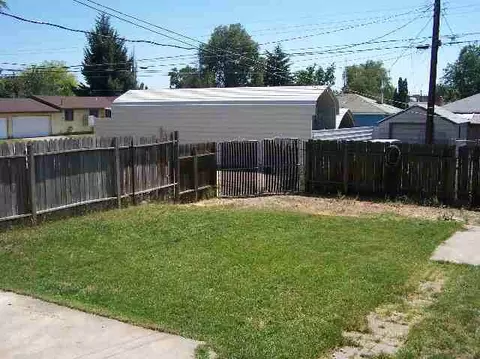 1524 Everett, Spokane, WA 99207 photo 8