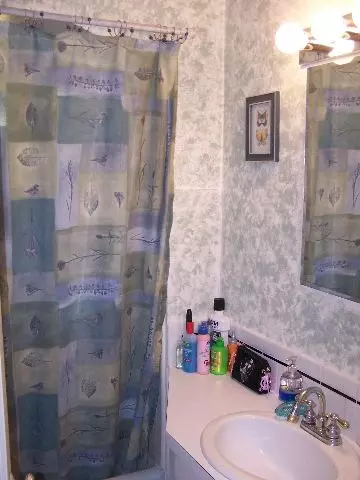 1524 Everett, Spokane, WA 99207 photo 4