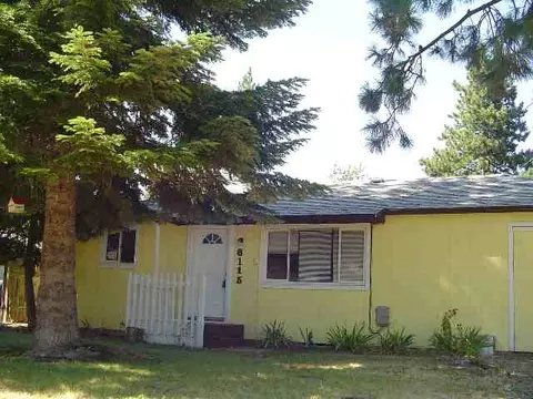 6115 E 12th Ave, Spokane, WA 99212 photo 2