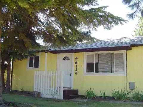 6115 E 12th Ave, Spokane, WA 99212 photo 1