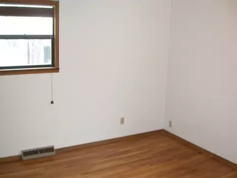 1736 E Rowan Ave, Spokane, WA 99207 photo 5