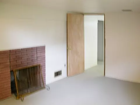 1736 E Rowan Ave, Spokane, WA 99207 photo 7