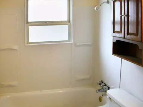1736 E Rowan Ave, Spokane, WA 99207 photo 6