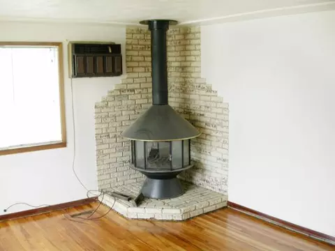 1736 E Rowan Ave, Spokane, WA 99207 photo 3
