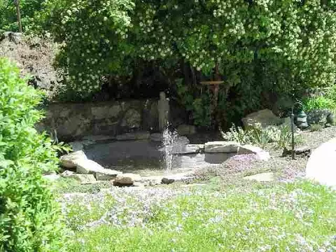 2109 E 17th Ave, Spokane, WA 99203 photo 7