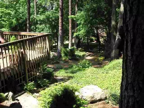 2109 E 17th Ave, Spokane, WA 99203 photo 6