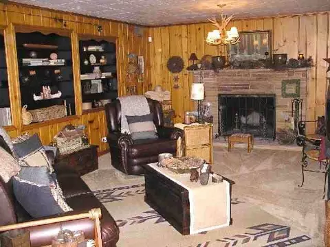 2109 E 17th Ave, Spokane, WA 99203 photo 5