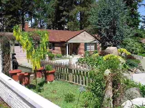2109 E 17th Ave, Spokane, WA 99203 photo 1