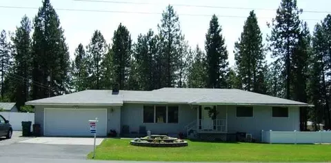 3002 E Top Ave, Colbert, WA 99005 photo 1