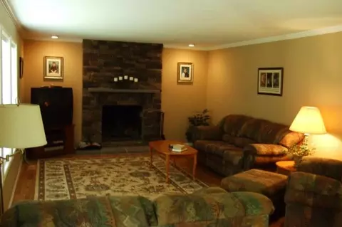 3002 E Top Ave, Colbert, WA 99005 photo 3