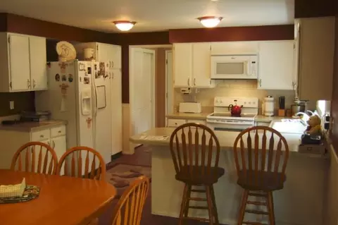 3002 E Top Ave, Colbert, WA 99005 photo 4
