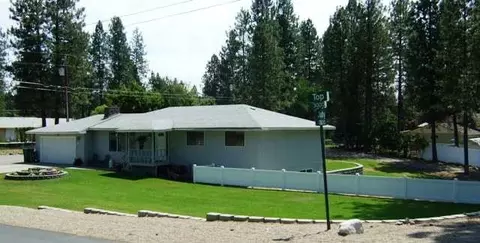 3002 E Top Ave, Colbert, WA 99005 photo 2