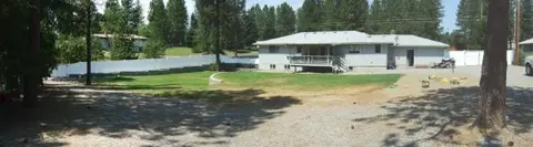 3002 E Top Ave, Colbert, WA 99005 photo 9