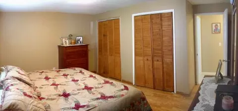 3002 E Top Ave, Colbert, WA 99005 photo 6