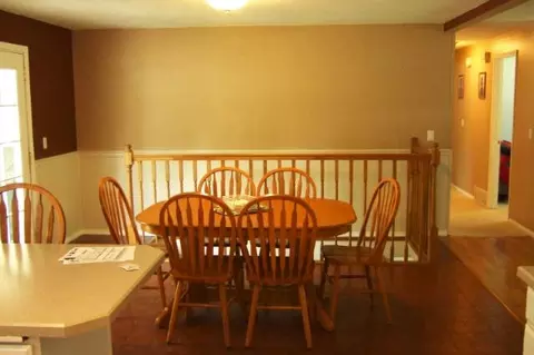 3002 E Top Ave, Colbert, WA 99005 photo 5