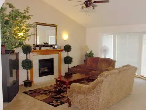 17808 N Astor, Colbert, WA 99005 photo 2