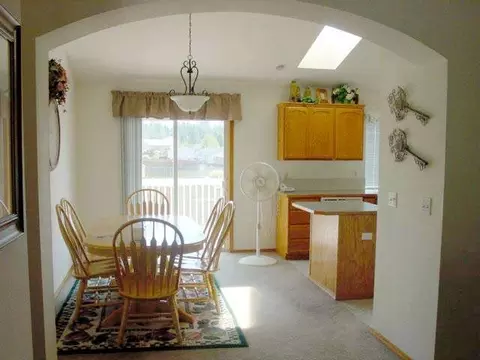 17808 N Astor, Colbert, WA 99005 photo 6