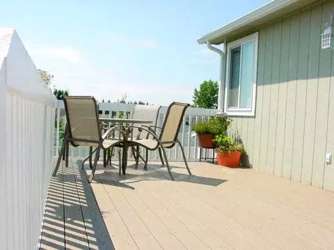 17808 N Astor, Colbert, WA 99005 photo 9