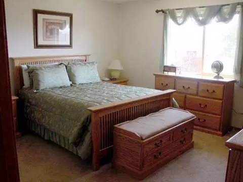 17808 N Astor, Colbert, WA 99005 photo 4