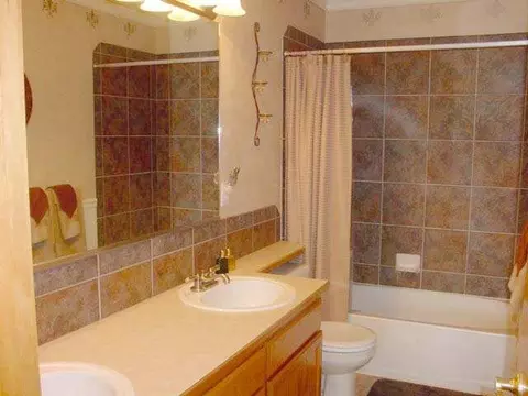 17808 N Astor, Colbert, WA 99005 photo 5