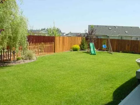 17808 N Astor, Colbert, WA 99005 photo 8