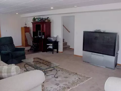 17808 N Astor, Colbert, WA 99005 photo 7