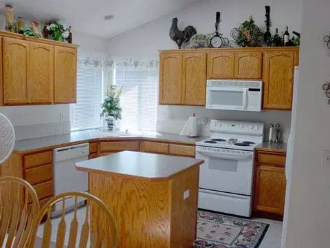 17808 N Astor, Colbert, WA 99005 photo 3
