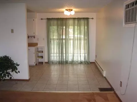 2529 E 7th, Spokane, WA 99202 photo 3