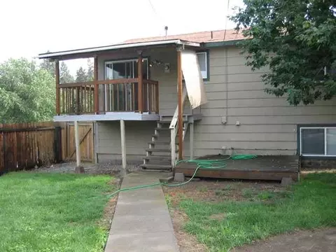 2529 E 7th, Spokane, WA 99202 photo 8