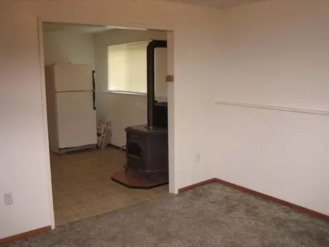 2529 E 7th, Spokane, WA 99202 photo 6