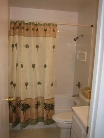 2529 E 7th, Spokane, WA 99202 photo 5
