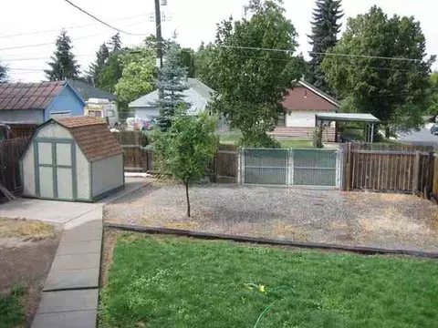 2529 E 7th, Spokane, WA 99202 photo 9