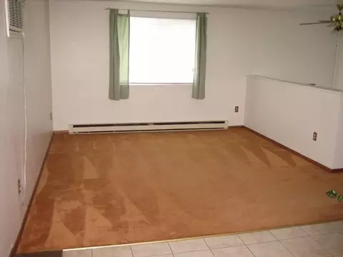 2529 E 7th, Spokane, WA 99202 photo 2