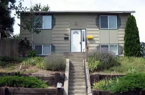 2529 E 7th, Spokane, WA 99202 photo 1