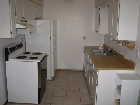 2529 E 7th, Spokane, WA 99202 photo 4