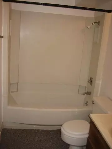 2529 E 7th, Spokane, WA 99202 photo 7