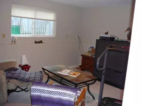507 E St Thomas Moore Way, Spokane, WA 99208 photo 6