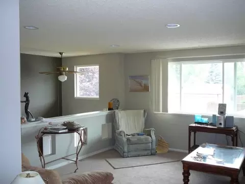507 E St Thomas Moore Way, Spokane, WA 99208 photo 5