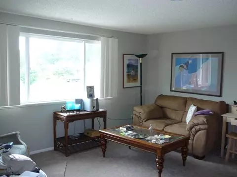 507 E St Thomas Moore Way, Spokane, WA 99208 photo 2