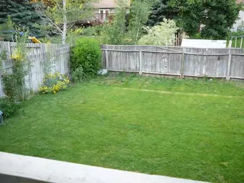 507 E St Thomas Moore Way, Spokane, WA 99208 photo 9