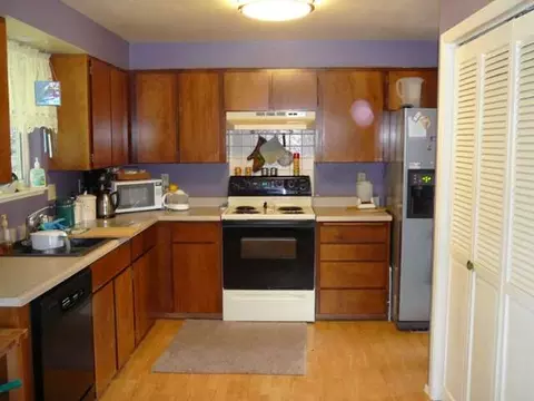 507 E St Thomas Moore Way, Spokane, WA 99208 photo 4