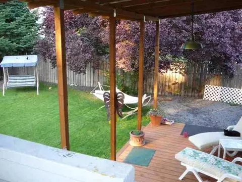 507 E St Thomas Moore Way, Spokane, WA 99208 photo 7