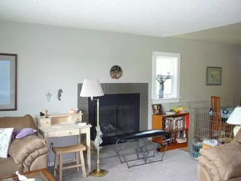 507 E St Thomas Moore Way, Spokane, WA 99208 photo 3