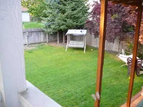 507 E St Thomas Moore Way, Spokane, WA 99208 photo 8