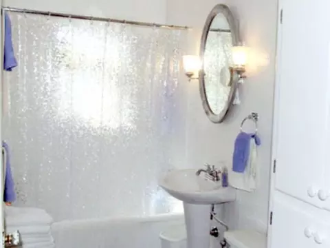 308 E 29th Ave, Spokane, WA 99203 photo 7